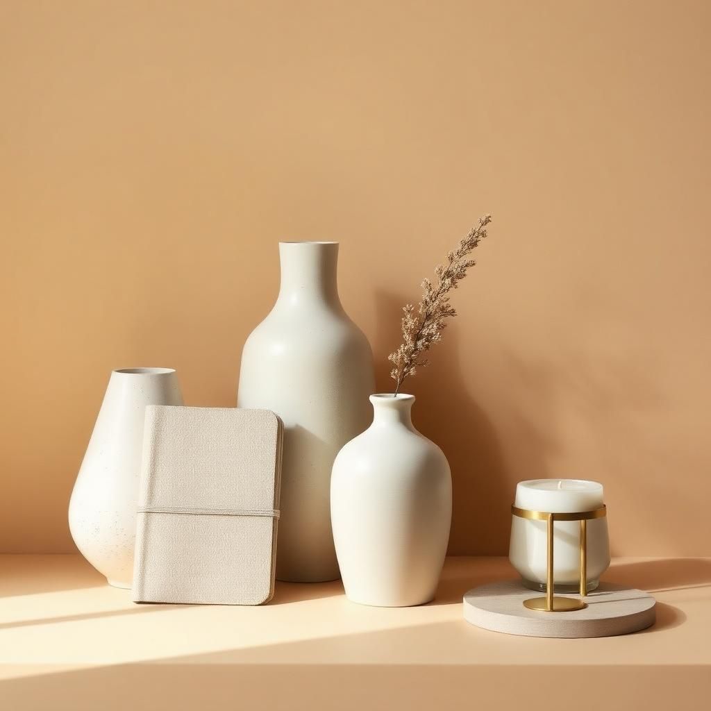 Concept Store Ecke